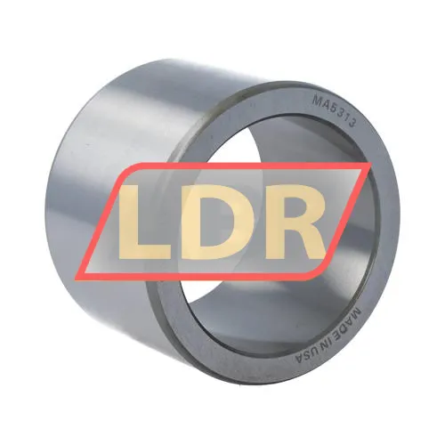 Link-Belt MA5313