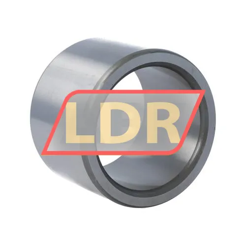 Link-Belt MA5313 ürün fotoğrafı 2