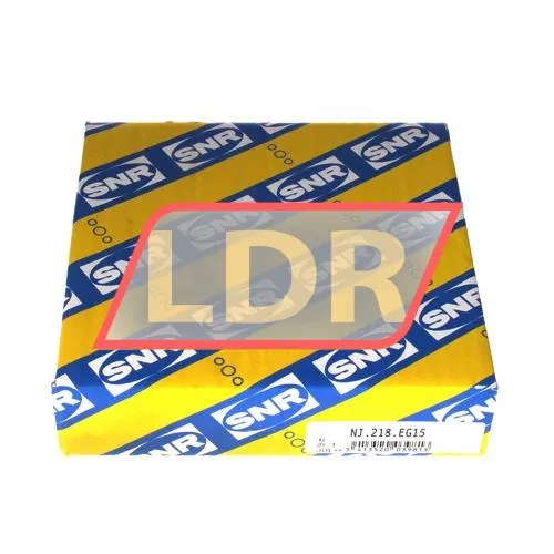 SNR NJ218E G15 ürün fotoğrafı 3