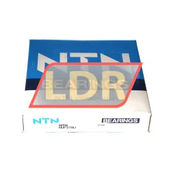 NTN NUP315U rulman resim 3