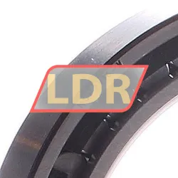 NSK NCF2916V rulman resim 2