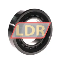 SNR NU210E G15 rulman resim 2