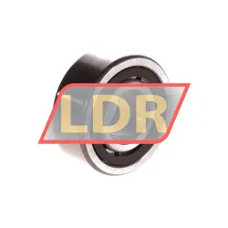 NSK NJ2305ET C3 rulman resim 2