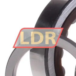 NSK NUP2211ET C3 rulman resim 2
