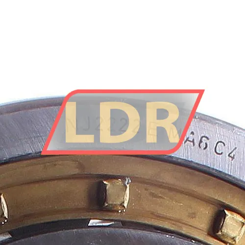 NKE NJ2222-E-MA6-C4 ürün fotoğrafı 4