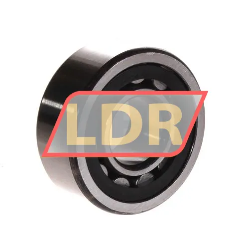 SNR NU2305E G15 ürün fotoğrafı 3
