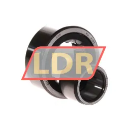 SNR NU2305E G15 rulman resim 2