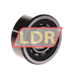 SNR NU2305E G15 rulman resim 3