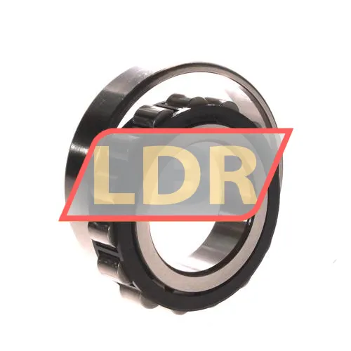 SNR N-209-EG15 ürün fotoğrafı 3