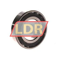 SNR N-209-EG15 rulman resim 2