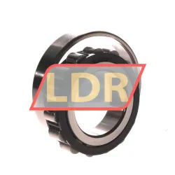 SNR N-209-EG15 rulman resim 3