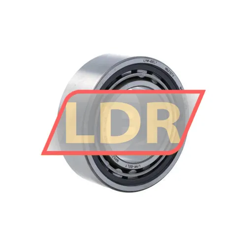 Link-Belt MA5210TV