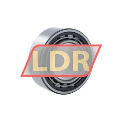 Link-Belt MA5210TV rulman resim 2
