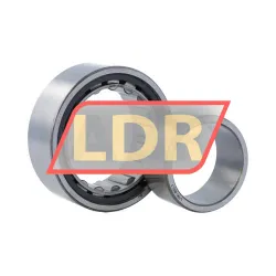 Link-Belt MA5210TV rulman resim 3