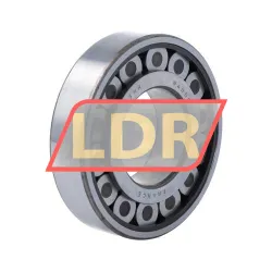 SNR N40000S04H100