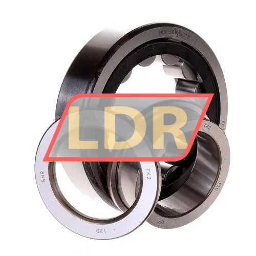 SNR NUP309E G15 ürün fotoğrafı 2