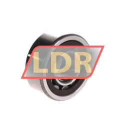 NSK NU2305ET rulman resim 2