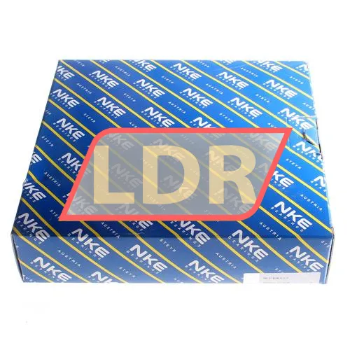 NKE NCF1838-V-C3 ürün fotoğrafı 4