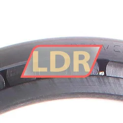 NKE NCF1838-V-C3 rulman resim 2