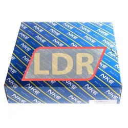 NKE NCF1838-V-C3 rulman resim 4