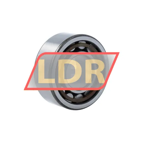 NTN NU2307E ürün fotoğrafı 2