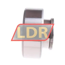 NKE NJ2310-E-M-C4 rulman resim 5