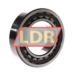 SNR NU2216E G15 rulman resim 2