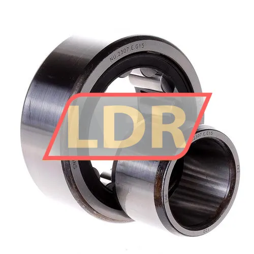 SNR NU2307E G15 J30 ürün fotoğrafı 2