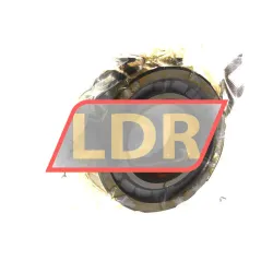 IDC/Interprecise Donath GmbH NCF3005V rulman resim 2