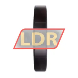 NKE NU226E-M6-C4 rulman resim 4