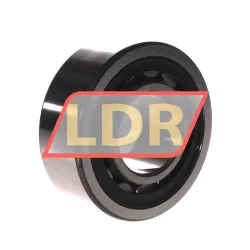 SNR NU2309E G15 rulman resim 2