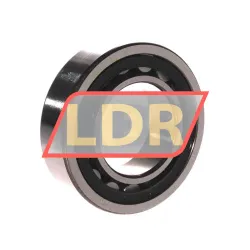 SNR NU2209E G15 rulman resim 2