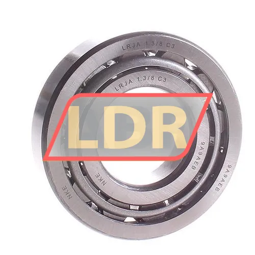 NKE LRJA1+3/8-C3