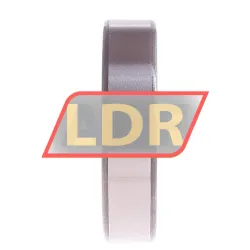 NKE LRJA1+3/8-C3 rulman resim 4