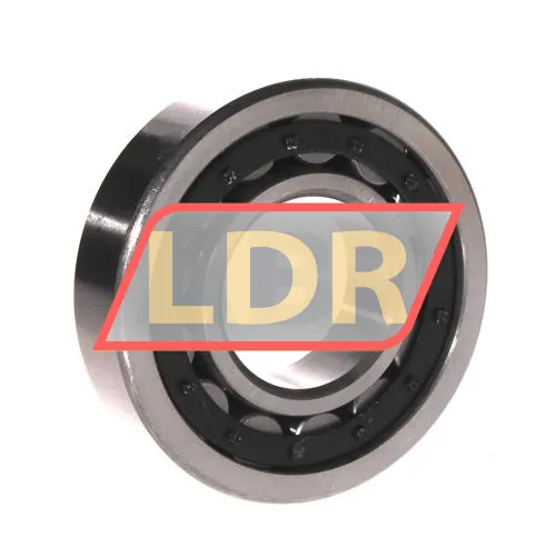 ZKL NJ309 ürün fotoğrafı 2