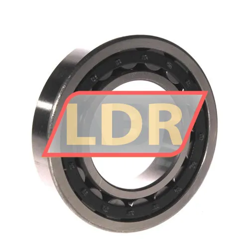 ZKL NJ213 ürün fotoğrafı 2