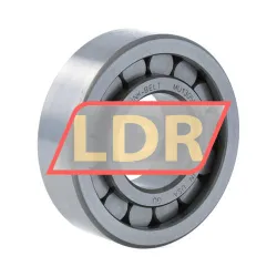 Rexnord MU1305UMW903