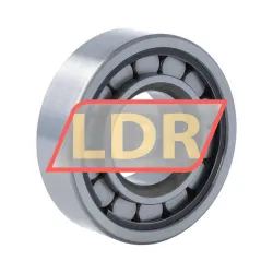 Rexnord MU1305UMW903 rulman resim 2