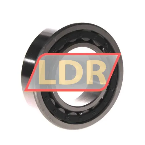 ZKL NJ2212 ürün fotoğrafı 2
