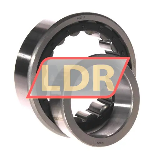 ZKL NJ2212 ürün fotoğrafı 3
