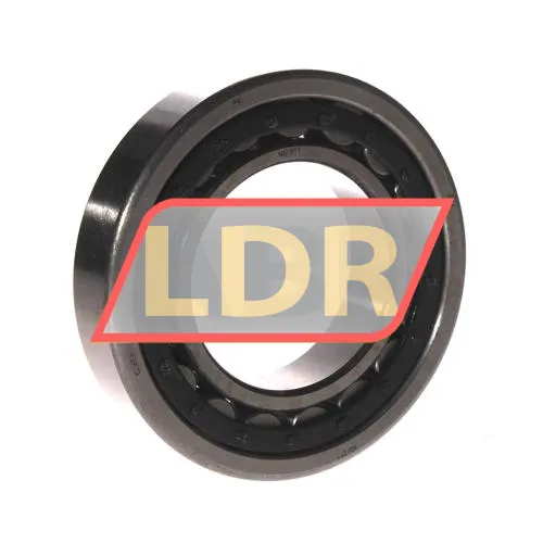 ZKL NU211 ürün fotoğrafı 2
