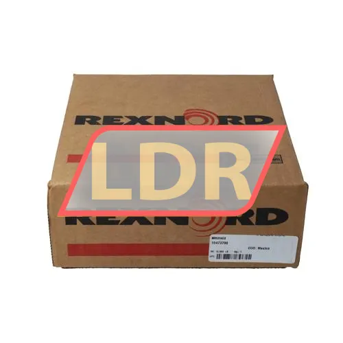 Rexnord MR5314EX ürün fotoğrafı 3