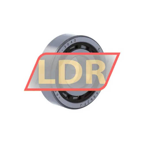 IRB Rolamentos IR3040