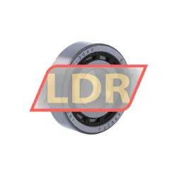 IRB Rolamentos IR3040