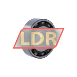 IRB Rolamentos IR3040 rulman resim 2