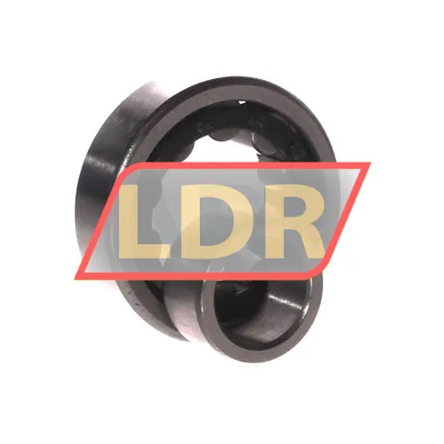 ZKL NU304 ürün fotoğrafı 3