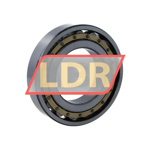 Rollway N212M ürün fotoğrafı 2