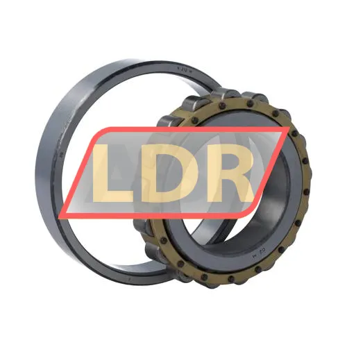 Rollway N212M ürün fotoğrafı 3
