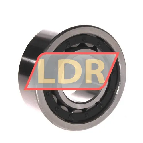 ZKL NJ2309E ürün fotoğrafı 2