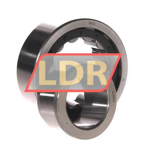 ZKL NJ2309E ürün fotoğrafı 3